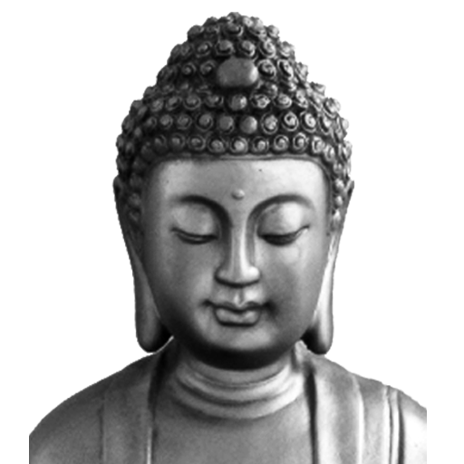 Filosofía Oriental. icon