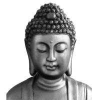 Filosofía Oriental. on 9Apps