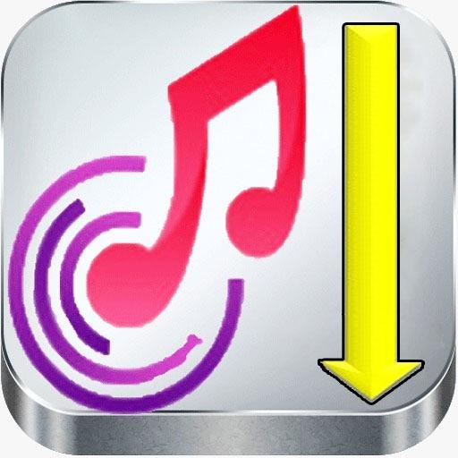 Bajar Música Gratis Desde Mi Celular Guia 2020 icon
