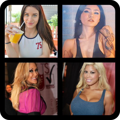 X Games-Guess the name icon