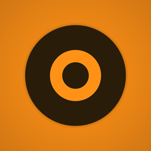 Knots Live Wallpaper icon