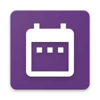 MPT Timetable on 9Apps