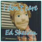 Ed sheeran offline on 9Apps