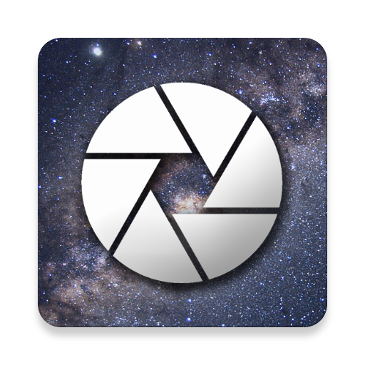 600 Rule أيقونة