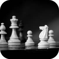 Chess 3D