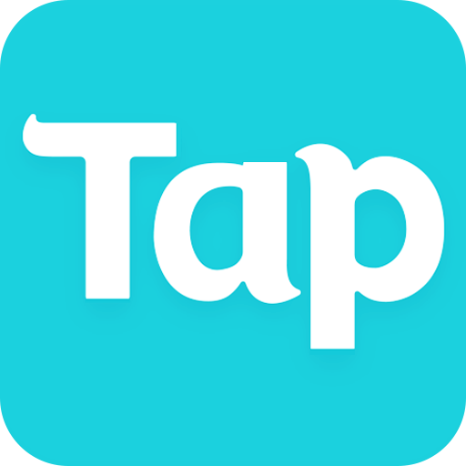 Tap tap apk games download app tips to Tap tap Apk icon