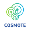 COSMOTE Best Connect icon