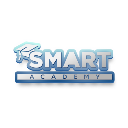 Smart Academy icon