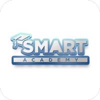 Smart Academy