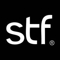 STF Kronos on 9Apps