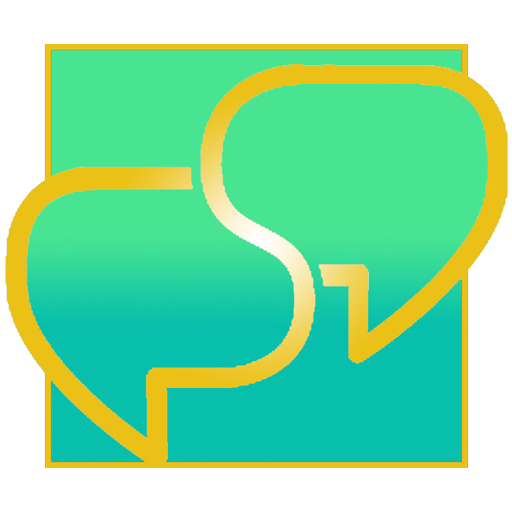 Divine Chatbox иконка