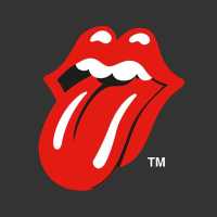 The Rolling Stones on 9Apps