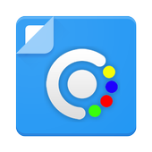 포털 브라우저 (Portal Browser) icon