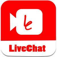 Live Video Chat - Free Random Call