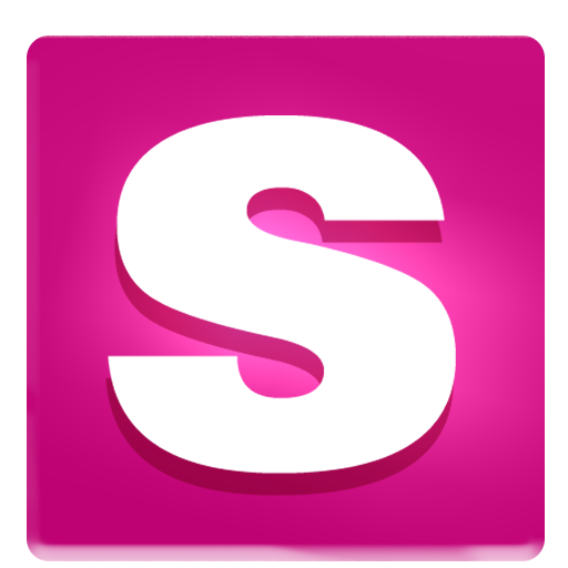 Si Montok VPN - Bule Pro icon