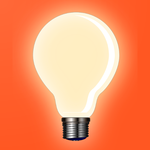 EHW  | Zählerstände, Verbrauch icon