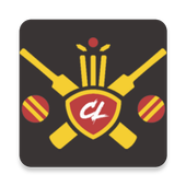 Cricket Line icon