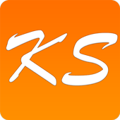 Kamasutra sex positions! icon