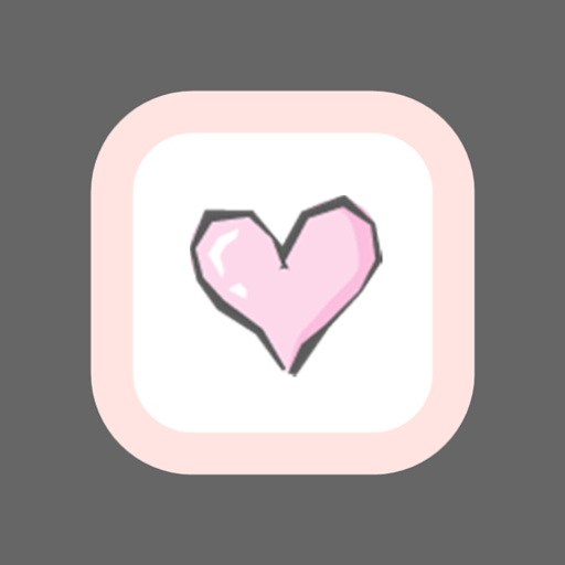 True Love Quote أيقونة