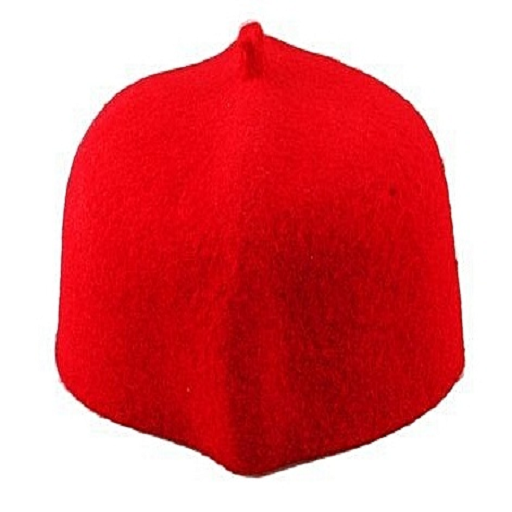 Kwankwasiyya Nation icon