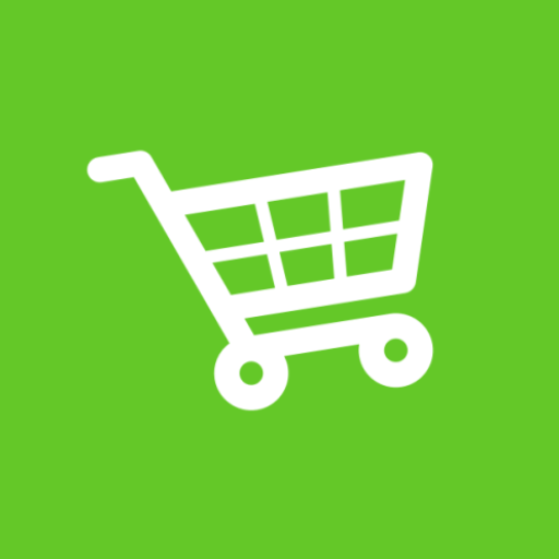 Everli by Supermercato24 icon