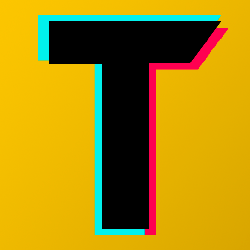 Jogo dos Tico Tokers icon