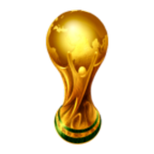 Torneo FIFA PES icon