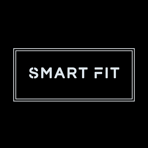 Smart Fit иконка