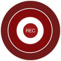 Screenky || Free Screen Recorder on 9Apps