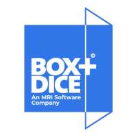 Box Dice on 9Apps