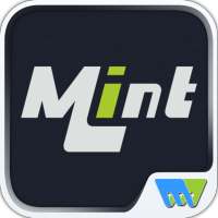 Mint