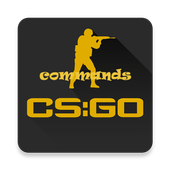 команды CS GO иконка