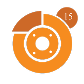 Bike Expense Meter icon