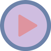 Video Player And Manager icon