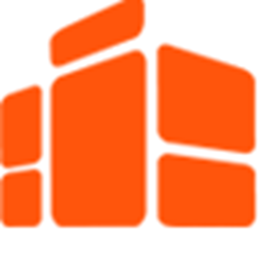 Home Control Plus आइकन