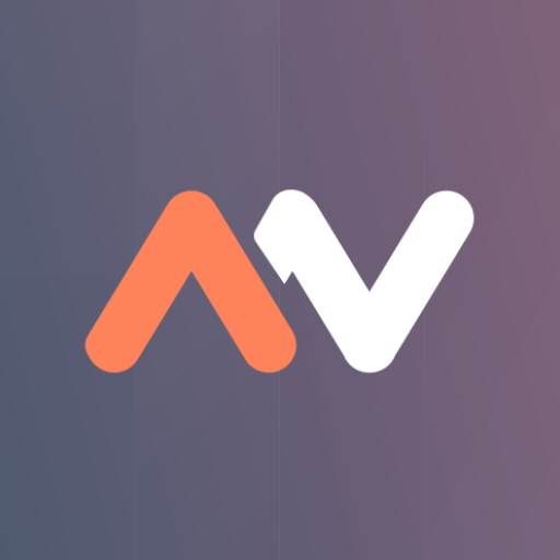 Mobinet - Mobile Proxies icon