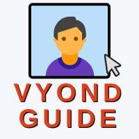 Guide for Vyond - Video Animation Creator