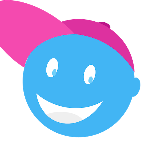 eCaderneta - Caderneta eletrónica para escolas icon