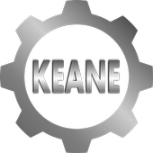 KEANE Song Lyrics icon