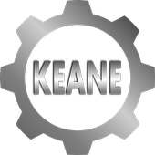 KEANE Song Lyrics