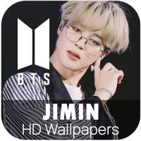 BTS Jimin Wallpaper Kpop HD 4K Photos