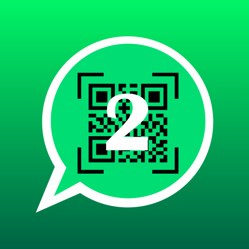 Como clonar wasap pelo número icon