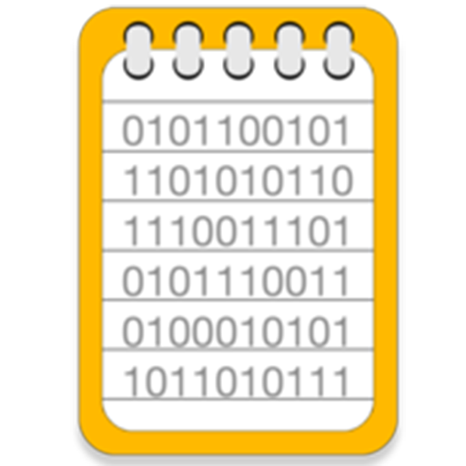 Secure Notes icon