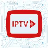 IPTV StreamingHD MobTV