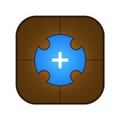 PhoMen Family Edition icon