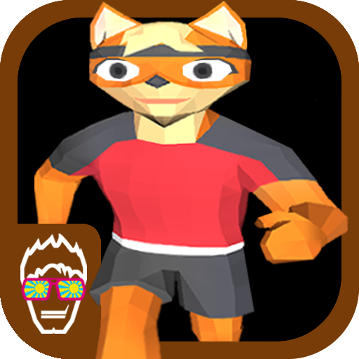 Fruits Miner Run icon