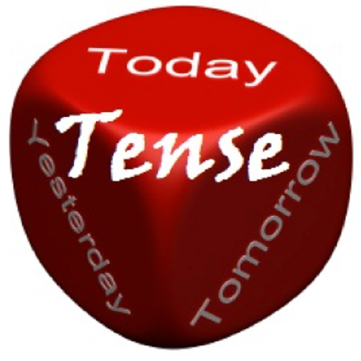 Tense for Bengali Students иконка