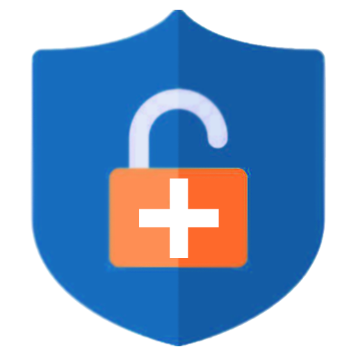 Turbo VPN- Free Proxy Server &amp; Secure VPN Service icon