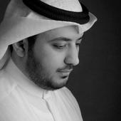 ikon Mashary Al-Arada songs