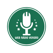 Web Rádio Verdão WRV icon